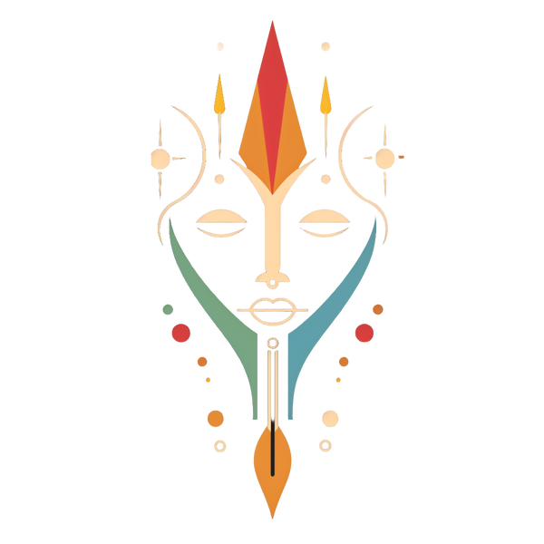 Kaleego Studio